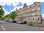Balfour Street, Edinburgh EH6 1 bed flat for sale -
