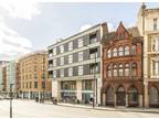 Flat for sale in Goswell Road, London, EC1V (Ref 221089)