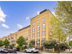Flat for sale in Stockwell Green, London, SW9 (Ref 225323)