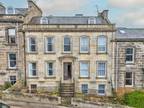 Windsor Street, Dundee DD2 15 bed house for sale -
