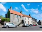 1 bedroom house for sale, North Overgate, Kinghorn, Burntisland, Fife