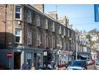 Gray Street, Dundee DD5 1 bed flat for sale -