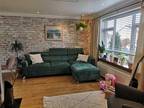 3 bedroom house for sale, Sinclair Drive, Cowdenbeath, Fife, KY4 9NY
