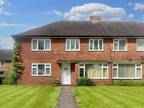 Thistley Hough, Penkhull, Stoke-on-Trent 2 bed apartment for sale -