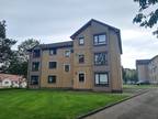 1 bedroom flat for rent in Hutcheon Low Place, Danestone, Aberdeen, AB21