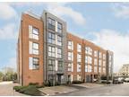 Flat for sale in Gilding Way, Southall, UB2 (Ref 220830)