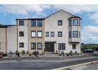 Cross Street, Dundee DD5 2 bed apartment for sale -