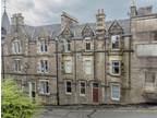 Forebank Road, Dundee DD1 1 bed apartment for sale -