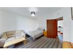 1 bedroom flat for rent in James Street, Peterhead, AB42
