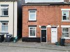 Skellern Street, Stoke-On-Trent ST7 2 bed semi-detached house for sale -