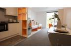 1 bedroom flat for rent in Fraser Studios, 140 Causewayend, Aberdeen, AB25 3TN
