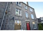 1 bedroom flat for rent in Mount Street, Rosemount, Aberdeen, AB25