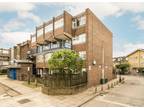 Maisonette for sale in Heron Close, London, NW10 (Ref 223957)