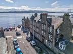 Gray Street, Dundee DD5 2 bed apartment for sale -