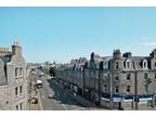 3 bedroom flat for sale in Victoria Road, Aberdeen, Aberdeenshire, AB11