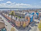 Maitland Street, Dundee DD4 3 bed apartment for sale -