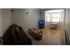 2 bedroom flat for rent in Ashgrove Avenue, City Centre, Aberdeen, AB25