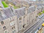 Provost Road, Dundee DD3 2 bed apartment for sale -