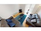 3 bedroom apartment for rent in Bannermill Place, Aberdeen, AB24