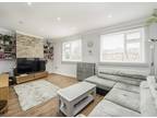 Flat for sale in Queens Parade, London, W5 (Ref 222698)
