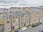 Forest Park Place, Dundee DD1 4 bed apartment for sale -