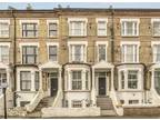 Flat for sale in Stockwell Road, London, SW9 (Ref 222141)