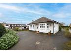 Strathmartine Road, Dundee DD3 3 bed detached bungalow for sale -