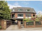 Flat for sale in Ashley Lane, London, NW4 (Ref 224680)