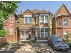 Flat for sale in Palace Road, London, SW2 (Ref 226154)