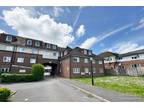 Southampton SO17 1 bed apartment for sale -