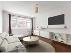Flat for sale in Kenmore Close, Kew, TW9 (Ref 225415)