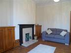 1 bedroom flat for rent in Union Grove, City Centre, Aberdeen, AB10