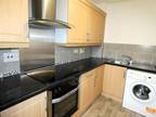 2 bedroom flat for sale in Headland Court, Aberdeen, AB10