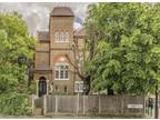 Flat for sale in Abbeville Road, London, SW4 (Ref 225794)
