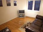 1 bedroom flat for rent in Bannermill Place, Bannermill, Aberdeen, AB24