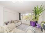 Flat for sale in Christchurch Road, London, SW2 (Ref 223751)