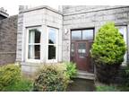 3 bedroom flat for rent in King Street, Aberdeen, AB24