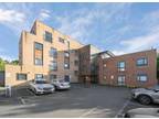 Flat for sale in Inverness Road, Hounslow, TW3 (Ref 225306)
