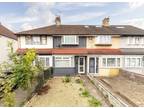 House for sale in Devonshire Road, Feltham, TW13 (Ref 222746)