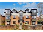 Southampton SO15 2 bed apartment for sale -