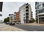 Flat 17, Castle Place, Southampton, SO14 1 bed flat for sale -