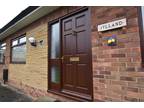 Wanlass Drive, East Riding of Yorkshire HU16 3 bed detached house for sale -