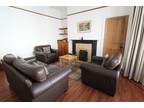 1 bedroom flat for rent in Great Western Place, Ground Right, AB10