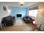 2 bedroom flat for rent in Spencer Court, 36 Froghall Terrace, City Centre