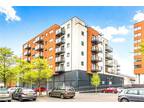 Ocean Way, Southampton, Hampshire 2 bed apartment for sale -