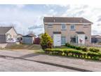 1 bedroom maisonette for sale in Earns Heugh Circle, Cove, Aberdeen, AB12