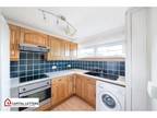 1 bedroom flat for rent, Stripehead, Alloa, Clackmannanshire, FK10 1AL £625 pcm