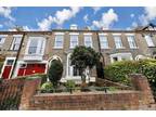 Hallgate, Cottingham 5 bed terraced house for sale -