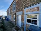 3 bedroom cottage for rent, George Street, Cellarperson, Anstruther, Fife