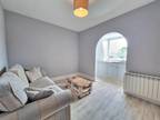 1 bedroom flat for rent in Merkland Road East, Pittordrie, Aberdeen, AB24